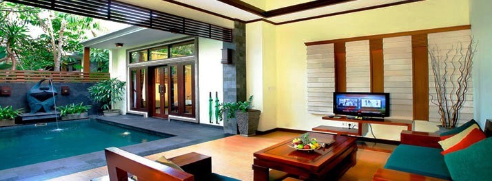 1082/The Bali Dream Villa - Seminyak 08.jpg